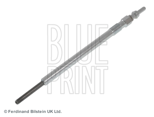 Glow Plug